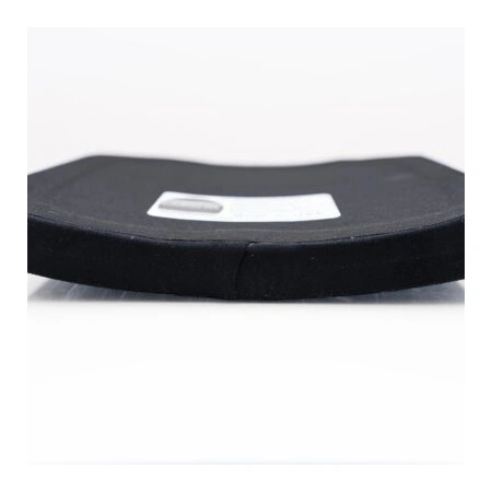 Wkład balistyczny klasy IV